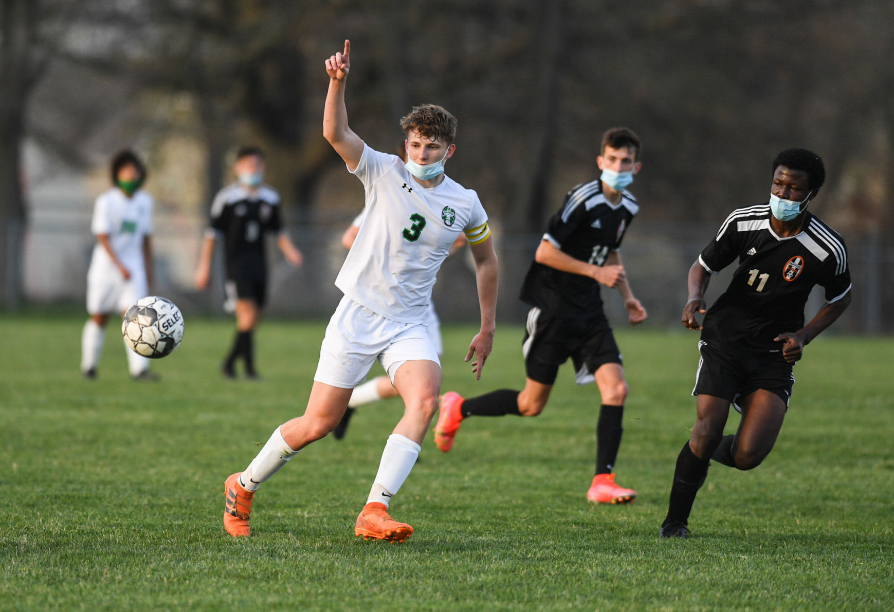 040721-spt-utallsoccer-004